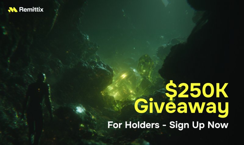 News about - Pepe Coin (PEPE) investors are quietly jumping into Remittix ahead of Wallet Beta launch