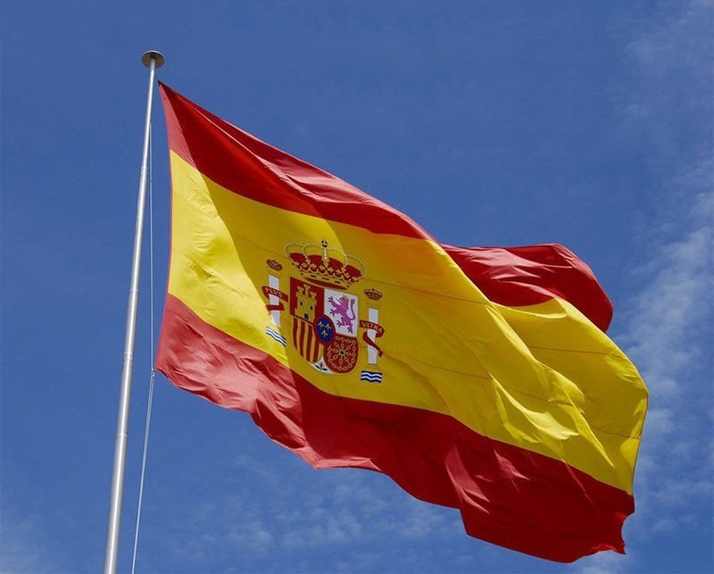 Spain calls Azerbaijan-Armenia agreements a decisive step toward lasting peace