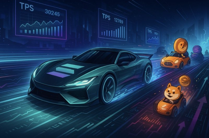 Analysts warn Solana (SOL) could drop to $120 again after interest rate cuts, investors flock to RTX 