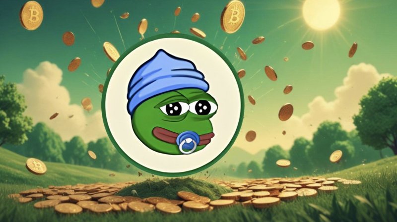 Top 3 crypto assets under $1 to invest in now for highest gains in 2025 