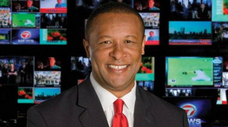 Byron Barnett dies at 69