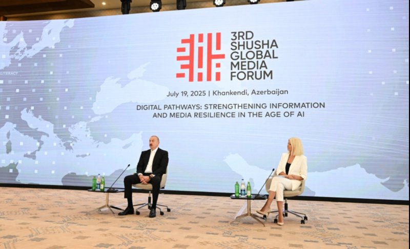 2025/08/1754482933.jpg + Azerbaijan and the US: Strategic reset and peace in the Caucasus News about - Azerbaijan and the US: Strategic reset and peace in the Caucasus