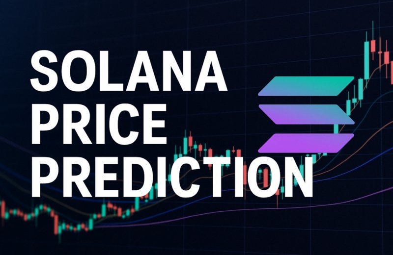 ChatGPT picks $225 as the 2025 top for Solana (SOL) price and identifies two possible 50x altcoins