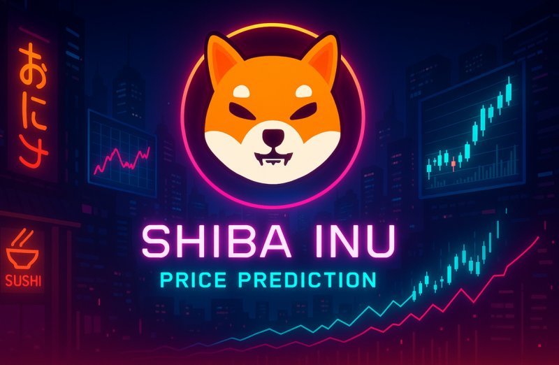 Solana, Cardano, Remittix and Shiba Inu price predictions: Which crypto will be the better bet for 2025?