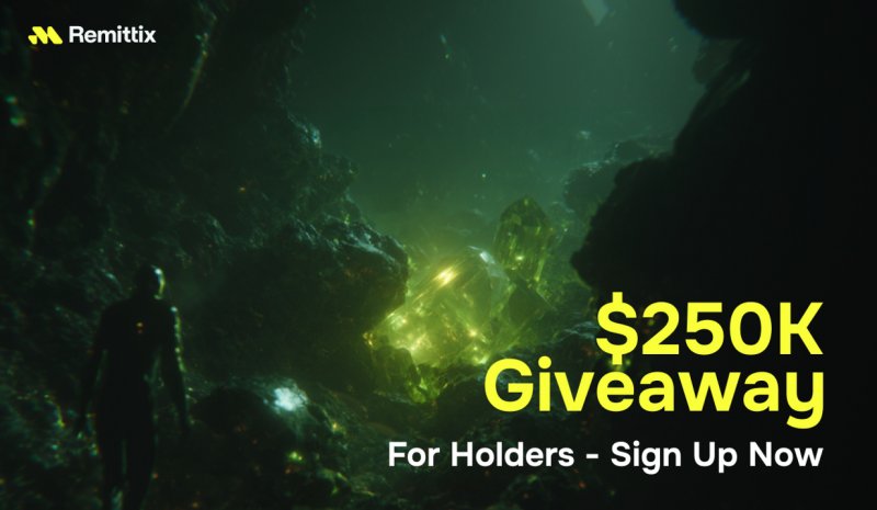 2025/08/scree-1754717593.jpg + Forget Dogecoin and Shiba Inu – Here’s why Remittix and Pengu are skyrocketing in August News about - Forget Dogecoin and Shiba Inu – Here’s why Remittix and Pengu are skyrocketing in August