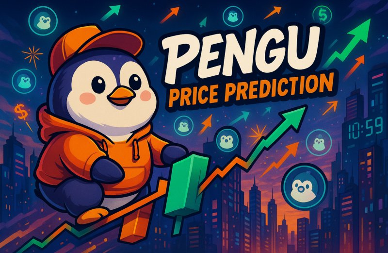 Forget Dogecoin and Shiba Inu – Here’s why Remittix and Pengu are skyrocketing in August