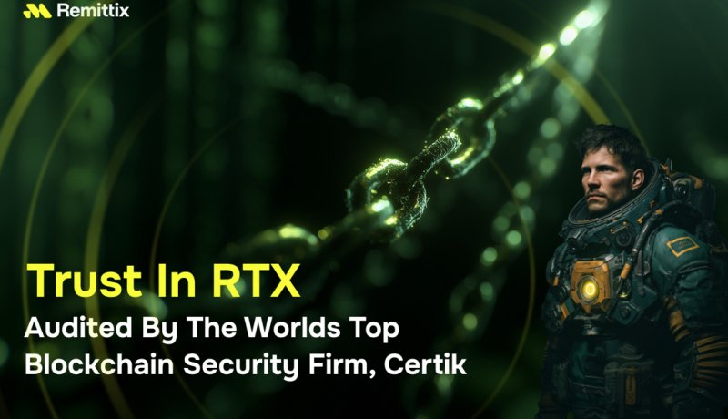 2025/08/scree-1754718766.jpg + Cardano (ADA) price sentiment turns bullish, but investors pivot towards Remittix (RTX) in search of 5800% gains News about - Cardano (ADA) price sentiment turns bullish, but investors pivot towards Remittix (RTX) in search of 5800% gains