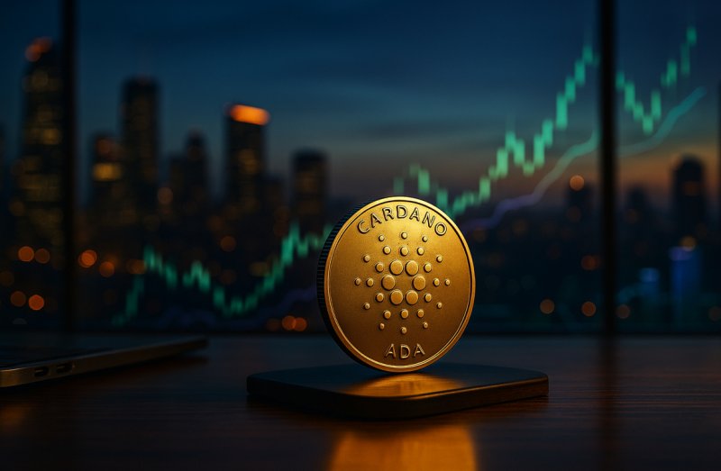 Cardano (ADA) price sentiment turns bullish, but investors pivot towards Remittix (RTX) in search of 5800% gains