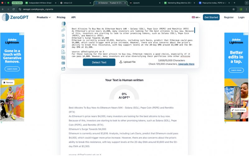 2025/08/scree-1754720761.jpg + Best altcoins to buy now as Ethereum nears $4K - Solana (SOL), Pepe Coin (PEPE) and Remittix (RTX) News about - Best altcoins to buy now as Ethereum nears $4K - Solana (SOL), Pepe Coin (PEPE) and Remittix (RTX)