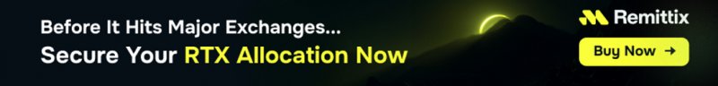 2025/08/scree-1754720761.jpg + Best altcoins to buy now as Ethereum nears $4K - Solana (SOL), Pepe Coin (PEPE) and Remittix (RTX) News about - Best altcoins to buy now as Ethereum nears $4K - Solana (SOL), Pepe Coin (PEPE) and Remittix (RTX)