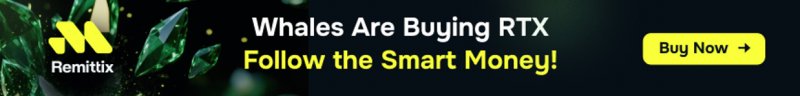 2025/08/scree-1754889554.jpg + Whales quietly exit Shiba Inu and Cardano, pouring millions into a $0.09 token targeting $5 News about - Whales quietly exit Shiba Inu and Cardano, pouring millions into a $0.09 token targeting $5
