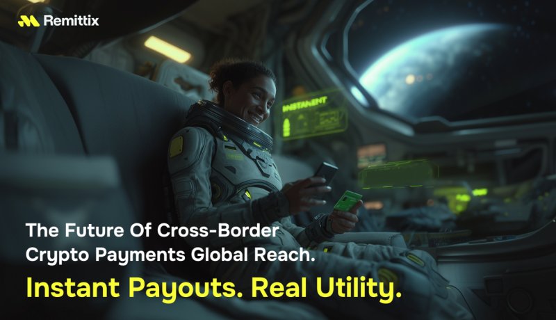 2025/08/scree-1754889554.jpg + Whales quietly exit Shiba Inu and Cardano, pouring millions into a $0.09 token targeting $5 News about - Whales quietly exit Shiba Inu and Cardano, pouring millions into a $0.09 token targeting $5