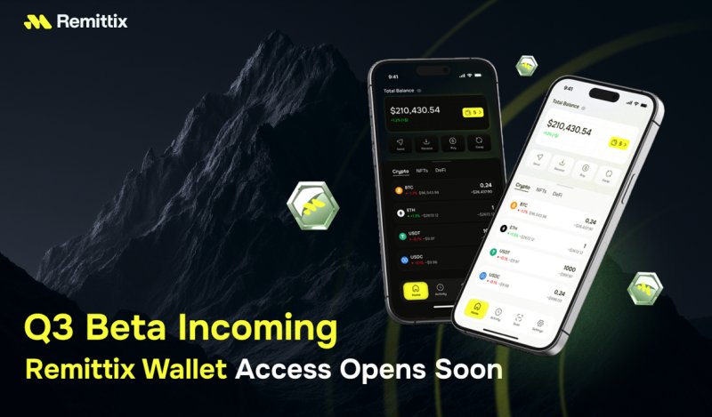 2025/08/scree-1754890703.jpg + Crypto price predictions: Have Ethereum and XRP already peaked? Experts point to a fresh bull run starter for gains News about - Crypto price predictions: Have Ethereum and XRP already peaked? Experts point to a fresh bull run starter for gains