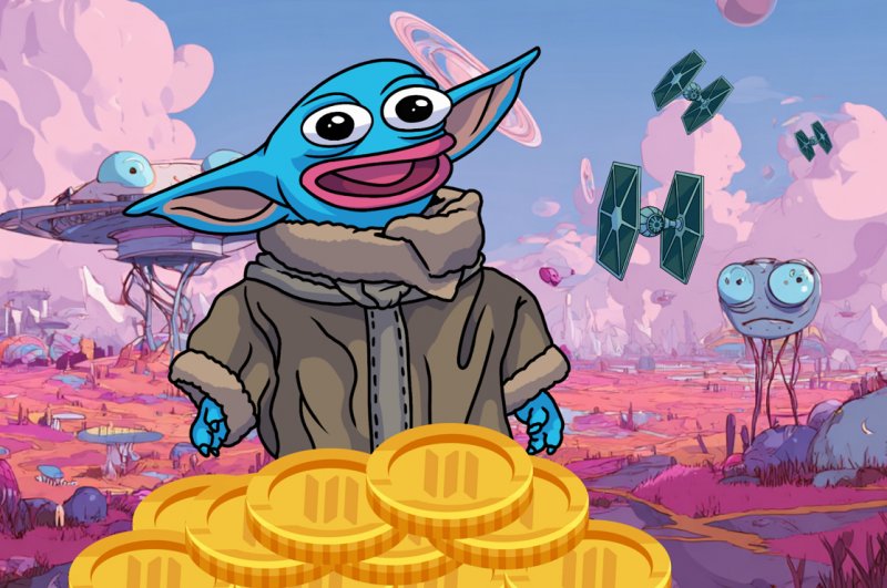 Solana, XRP, and Cardano holders are going all-in on this New Ethereum meme coin forecast for 225x gains