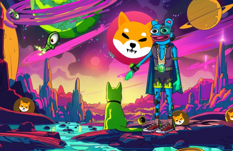 Best 3 meme coin picks in 2025 with the potential to become the next Shiba Inu (SHIB)