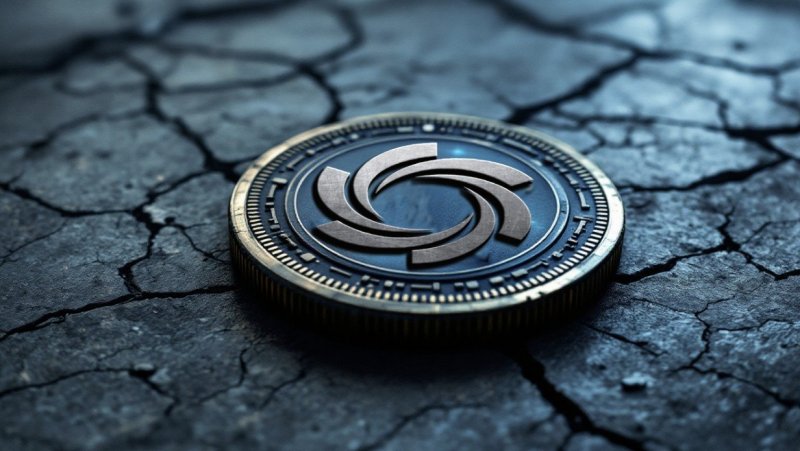 Dogecoin price prediction compared to Ozak AI: Which could 500X in 2025? 