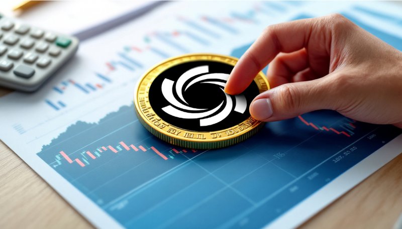 If you bought Bitcoin (BTC) for $1,000 in 2013, you’d have $300K—$300 in Ozak AI will flip to $300k in 60 days from exchange listings 