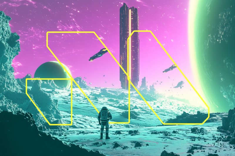 Dogecoin, Shiba Inu, and Remittix: Which could turn $200 into $20,000 in 2025?