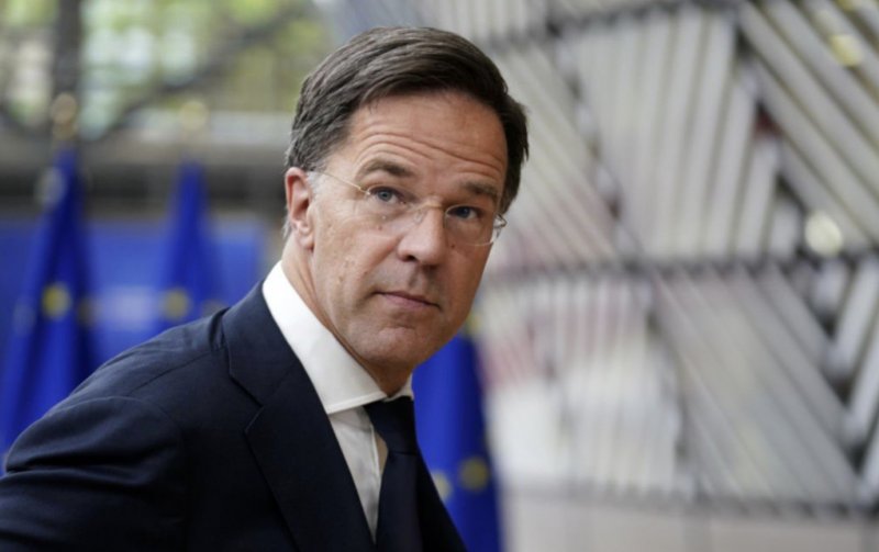 NATO defense chiefs meet online to discuss security guarantees for Ukraine