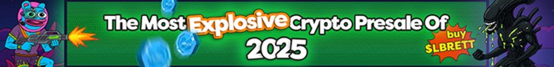 2025/08/scree-1755840957.jpg + XRP price prediction: A regulatory victory, but is Layer Brett a better bet? News about - XRP price prediction: A regulatory victory, but is Layer Brett a better bet?