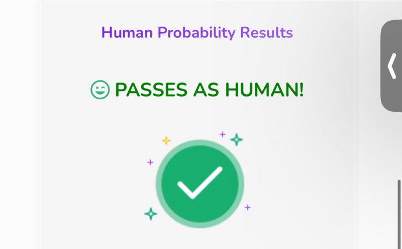 News about - Ethereum, Bitcoin and Unilabs Finance — Which crypto has the bullish edge in 2025 price forecasts?