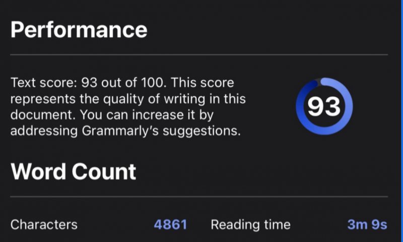 News about - Ethereum, Bitcoin and Unilabs Finance — Which crypto has the bullish edge in 2025 price forecasts?
