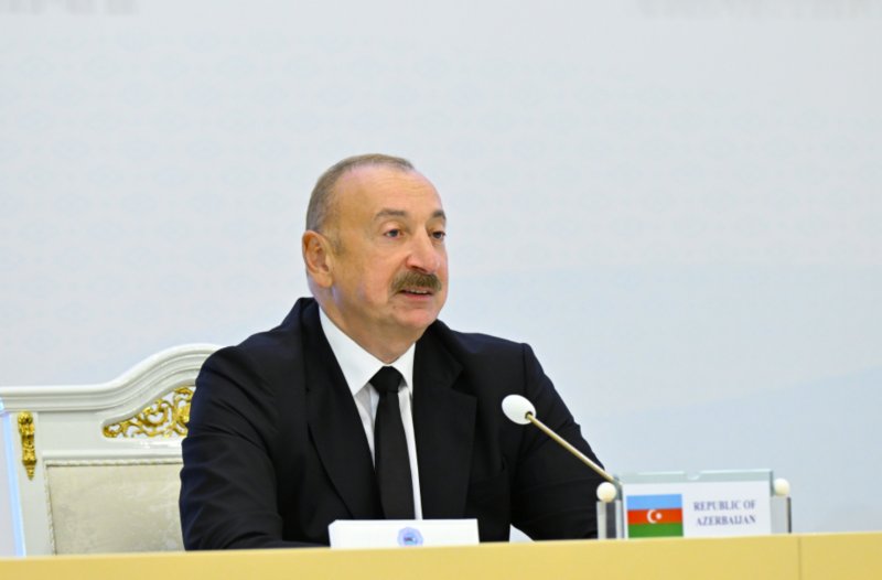 2025/08/scree-1755930127.jpg + Ashgabat, Baku and Tashkent launch new transcontinental route News about - Ashgabat, Baku and Tashkent launch new transcontinental route