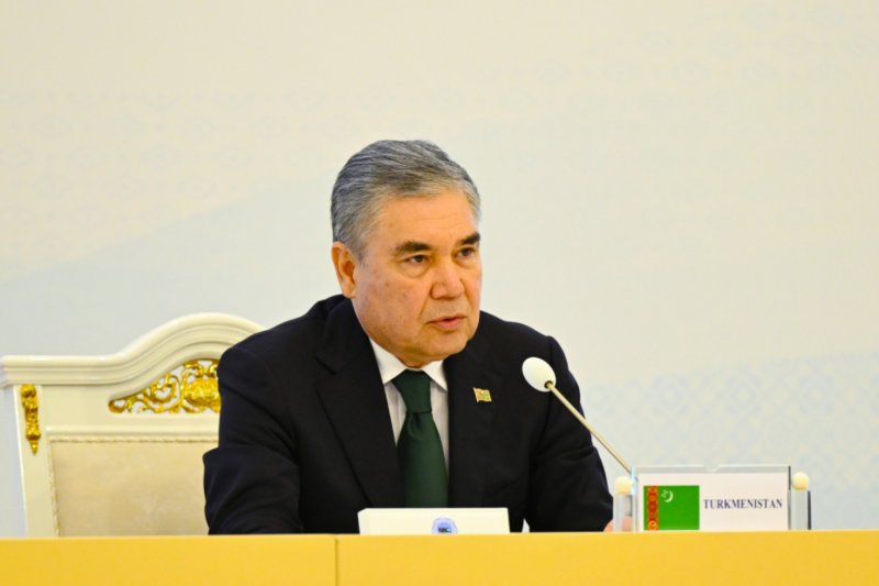 2025/08/scree-1755930127.jpg + Ashgabat, Baku and Tashkent launch new transcontinental route News about - Ashgabat, Baku and Tashkent launch new transcontinental route