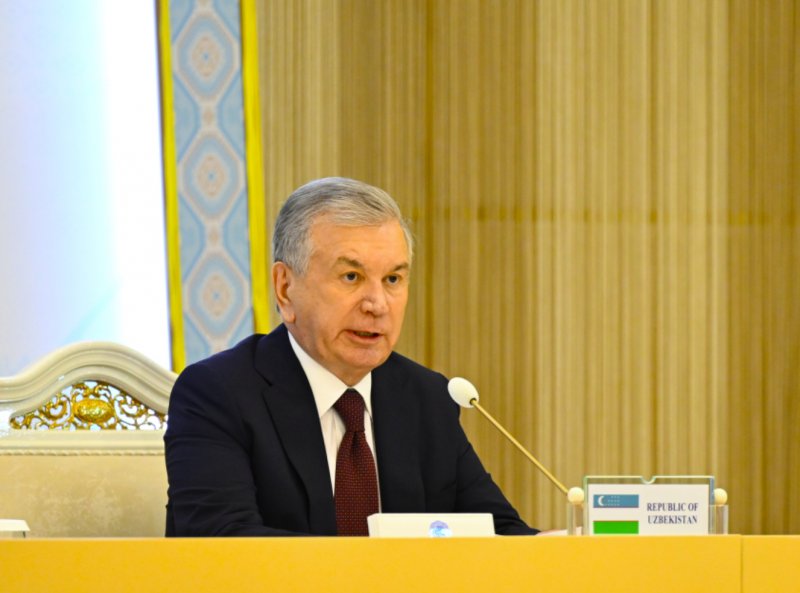 2025/08/scree-1755930127.jpg + Ashgabat, Baku and Tashkent launch new transcontinental route News about - Ashgabat, Baku and Tashkent launch new transcontinental route