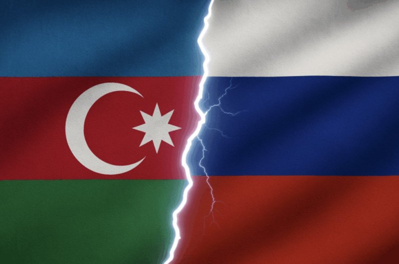  Is a thaw emerging between Baku and Moscow? 