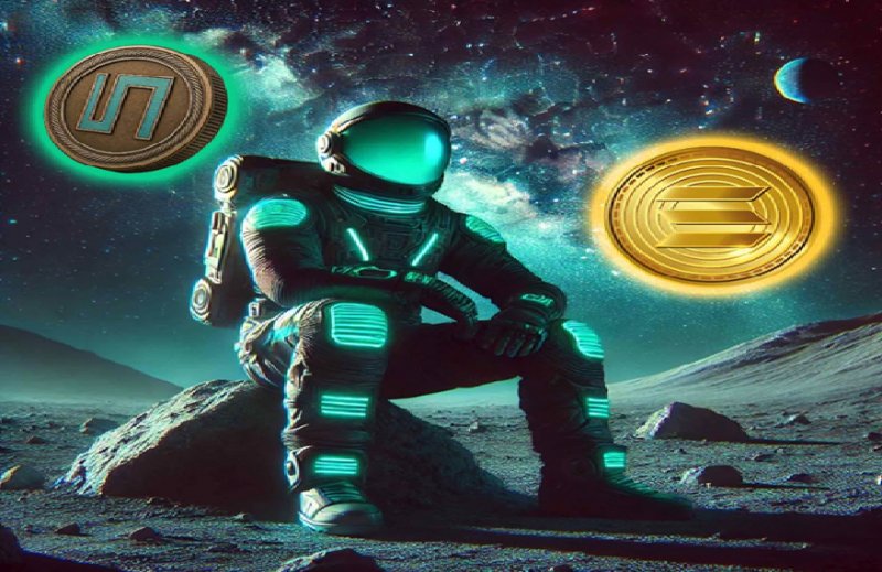 Solana price forecast: Disappointing BONK performance pushes traders to this viral altcoin