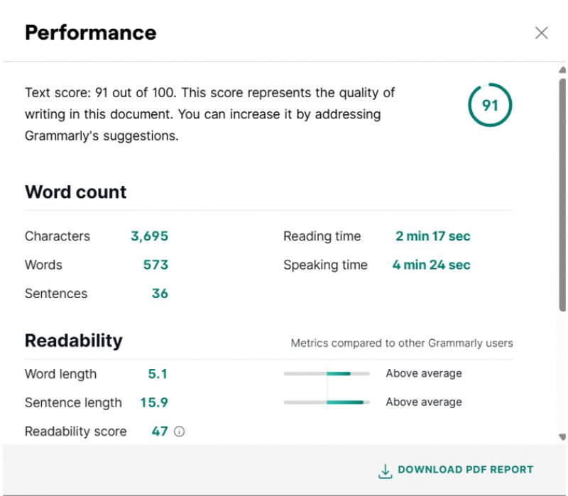 News about - Ethereum news: ETH surges above $4,800 on ETF inflows, while Unilabs Finance’s AI funds spotlight $30m AUM credibility