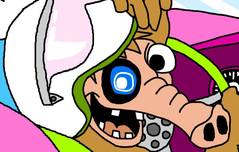 2025/08/scree-1756192200.jpg + Dogecoin price prediction shows whale accumulation driving breakout while momentum builds around the best altcoins News about - Dogecoin price prediction shows whale accumulation driving breakout while momentum builds around the best altcoins