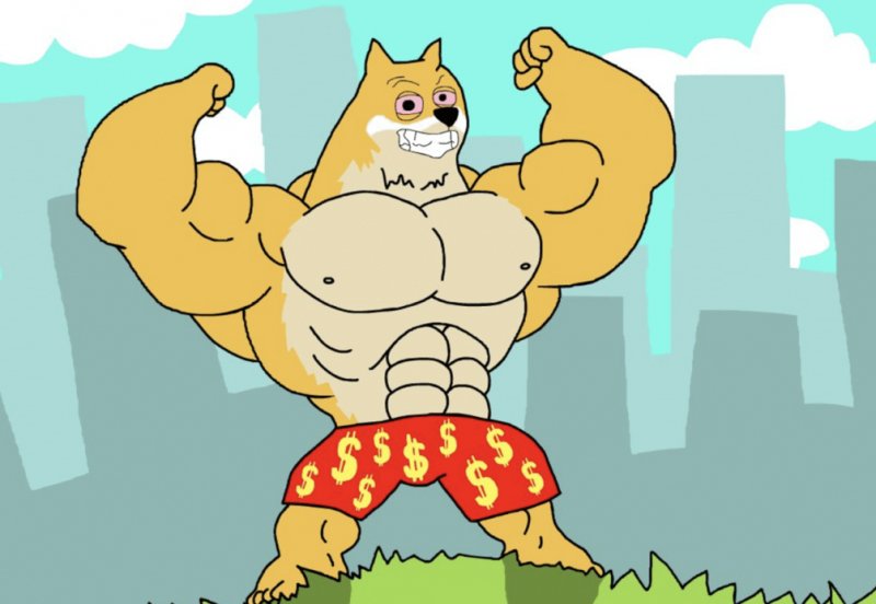 2025/08/scree-1756192200.jpg + Dogecoin price prediction shows whale accumulation driving breakout while momentum builds around the best altcoins News about - Dogecoin price prediction shows whale accumulation driving breakout while momentum builds around the best altcoins