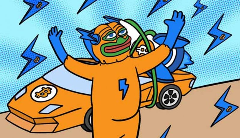 2025/08/scree-1756192200.jpg + Dogecoin price prediction shows whale accumulation driving breakout while momentum builds around the best altcoins News about - Dogecoin price prediction shows whale accumulation driving breakout while momentum builds around the best altcoins