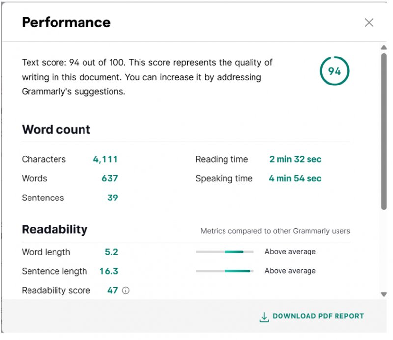 2025/08/scree-1756273481.jpg + XRP price prediction: Ripple eyes $5 explosive breakout, yet Unilabs Finance stands taller with $16 million presale momentum News about - XRP price prediction: Ripple eyes $5 explosive breakout, yet Unilabs Finance stands taller with $16 million presale momentum