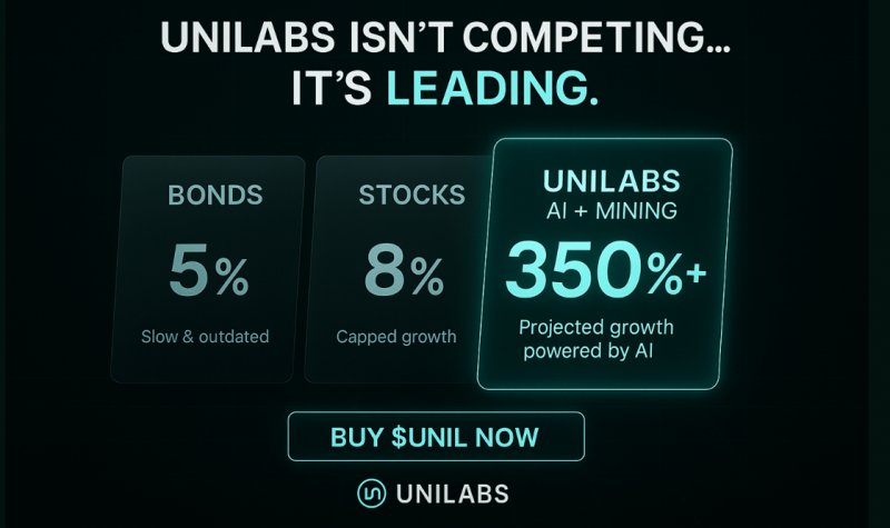 2025/08/scree-1756273481.jpg + XRP price prediction: Ripple eyes $5 explosive breakout, yet Unilabs Finance stands taller with $16 million presale momentum News about - XRP price prediction: Ripple eyes $5 explosive breakout, yet Unilabs Finance stands taller with $16 million presale momentum