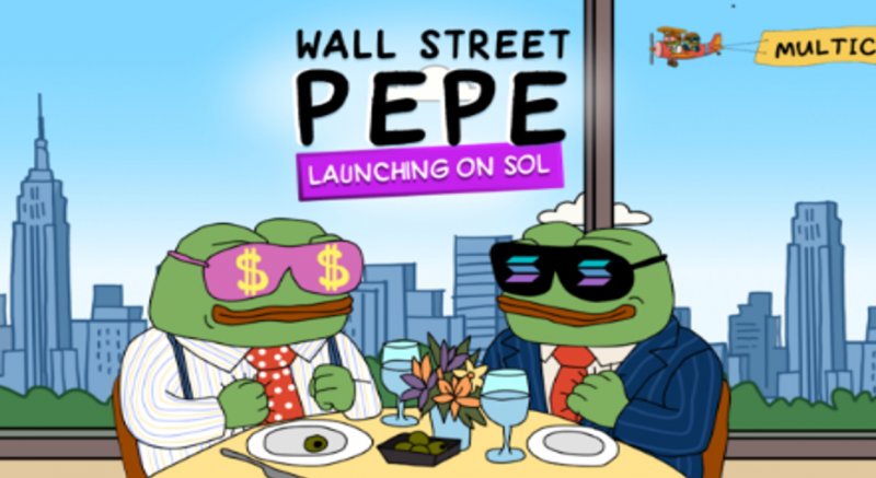 2025/08/scree-1756281387.jpg + $WEPE expands to Solana bringing big advantages that cement its place as the best altcoin to buy News about - $WEPE expands to Solana bringing big advantages that cement its place as the best altcoin to buy