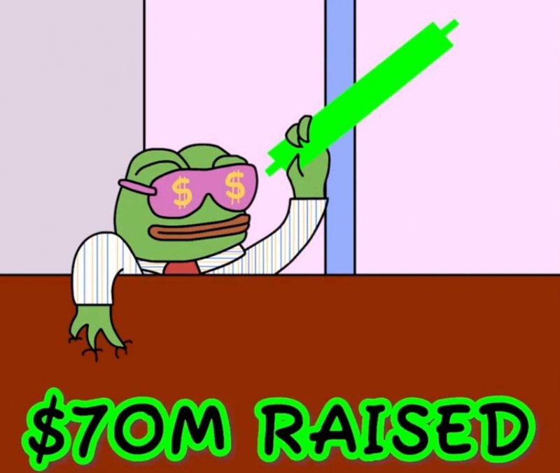 2025/08/scree-1756281387.jpg + $WEPE expands to Solana bringing big advantages that cement its place as the best altcoin to buy News about - $WEPE expands to Solana bringing big advantages that cement its place as the best altcoin to buy