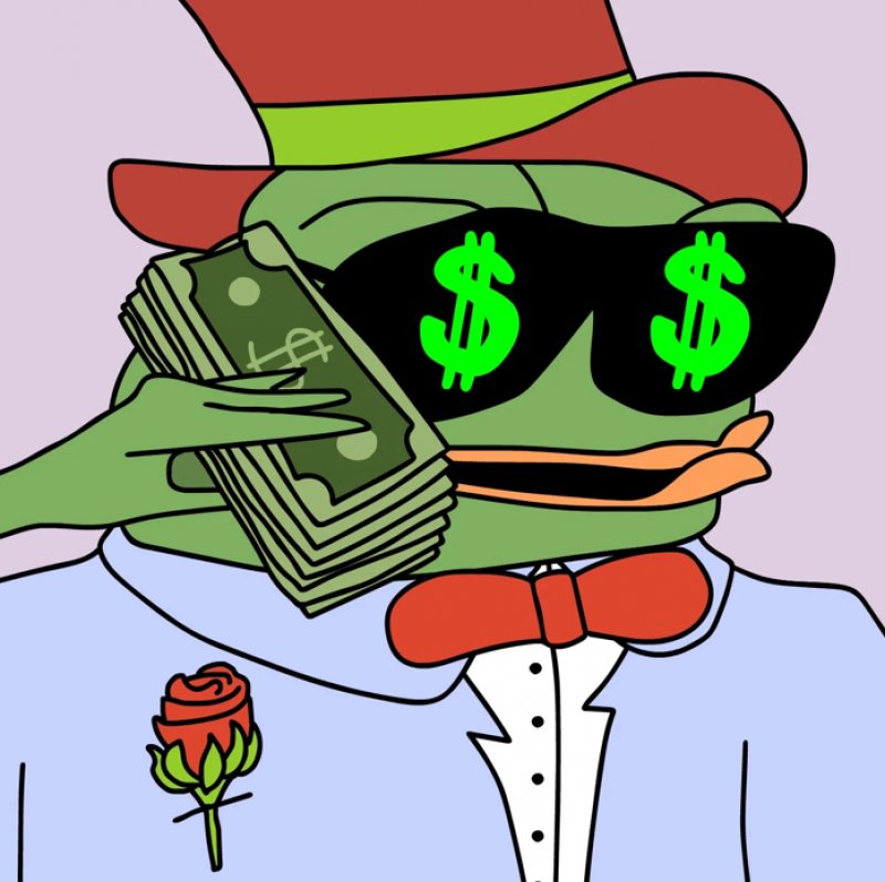 2025/08/scree-1756281387.jpg + $WEPE expands to Solana bringing big advantages that cement its place as the best altcoin to buy News about - $WEPE expands to Solana bringing big advantages that cement its place as the best altcoin to buy