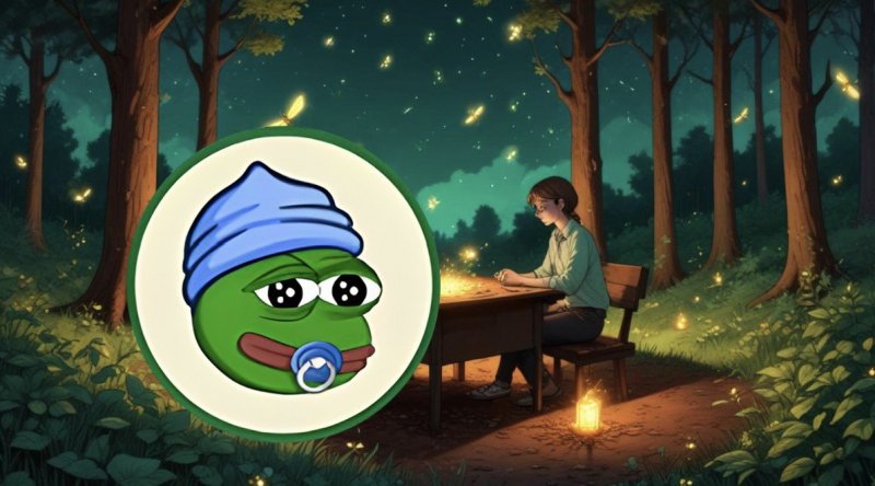 4 cryptos you can’t afford to miss heading into September 2025 