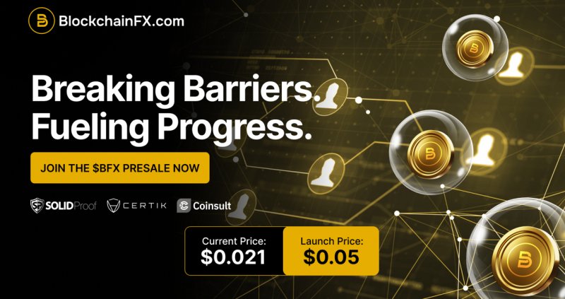 Top 10 crypto presales of August 2025: Secure 35% extra tokens with this viral pick