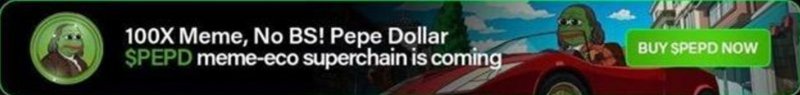 News about - BlockDag holders are now buying top crypto presale launching October 2025, BDAG rival draws large investors to presale