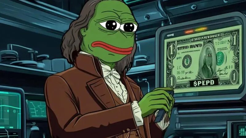 BlockDag holders are now buying top crypto presale launching October 2025, BDAG rival draws large investors to presale