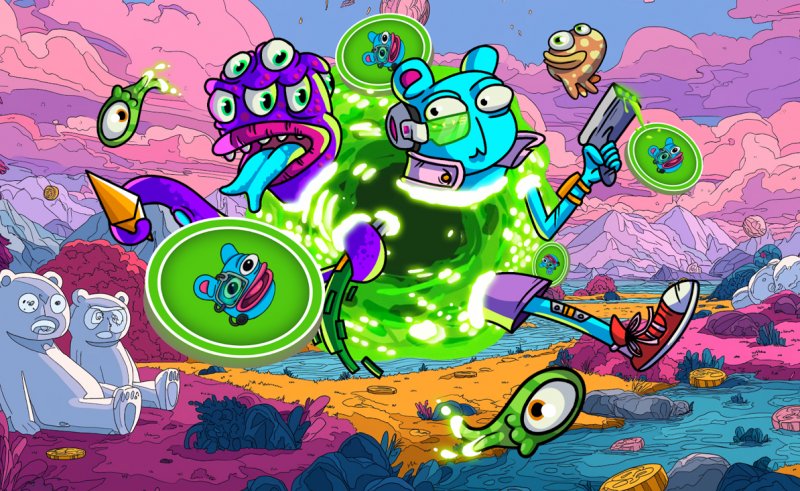 Next Shiba Inu hunt over: Top 3 memes led by Layer Brett primed for 12,000% moonshots in late 2025!