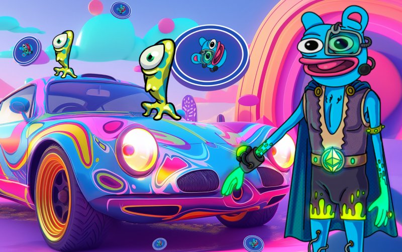 Top 3 meme coins for 2025 with breakout potential to become the next Shiba Inu (SHIB)