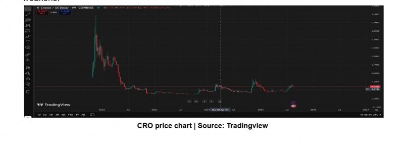 News about - 5 coins to set you up financially in 2025