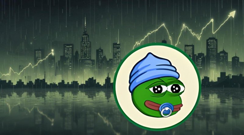 5 coins to set you up financially in 2025