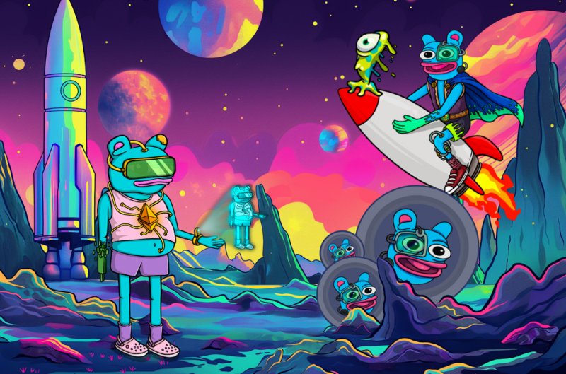 Solana price prediction: SOL timeline to $1,000 mapped out, will it be extended due to this viral ETH L2?