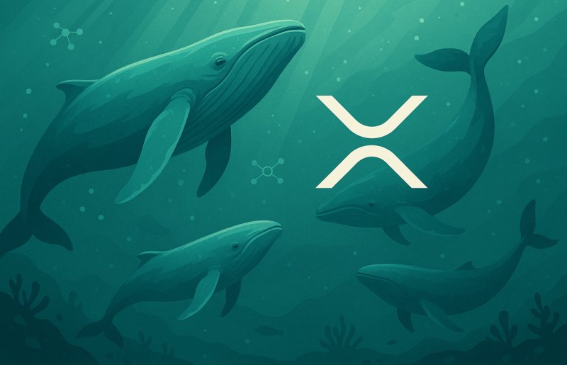 XRP price prediction: Ripple bulls target $5, but analysts say Remittix could leave XRP behind headed into Q4